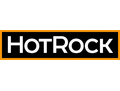 Утеплитель Hotrock Руф В